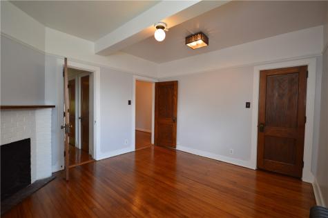 4323 Andover Terrace Schenley Farms PA 15213