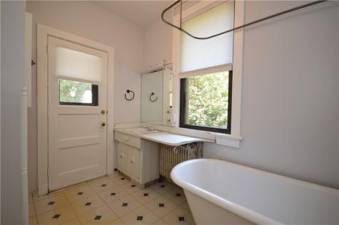 4323 Andover Terrace Schenley Farms PA 15213