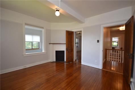 4323 Andover Terrace Schenley Farms PA 15213