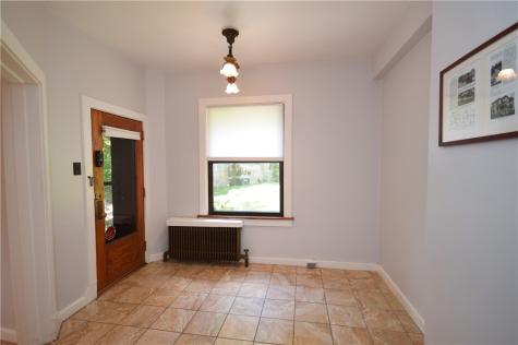 4323 Andover Terrace Schenley Farms PA 15213