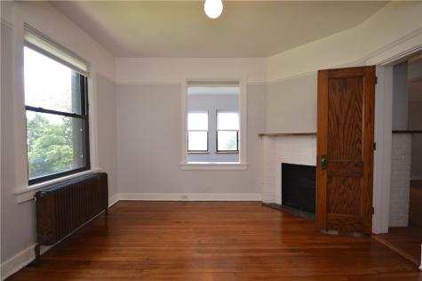 4323 Andover Terrace Schenley Farms PA 15213