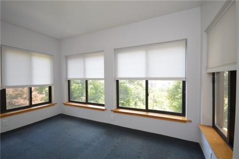 4323 Andover Terrace Schenley Farms PA 15213