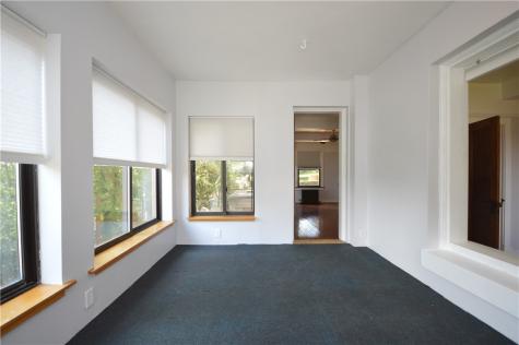 4323 Andover Terrace Schenley Farms PA 15213