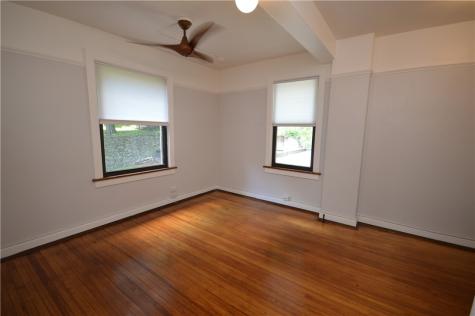4323 Andover Terrace Schenley Farms PA 15213