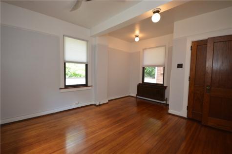 4323 Andover Terrace Schenley Farms PA 15213