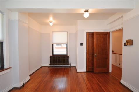 4323 Andover Terrace Schenley Farms PA 15213