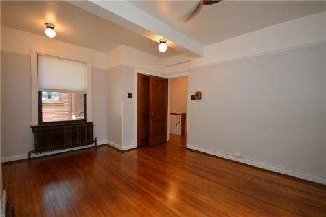 4323 Andover Terrace Schenley Farms PA 15213