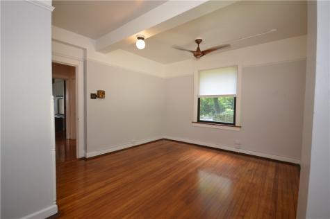 4323 Andover Terrace Schenley Farms PA 15213