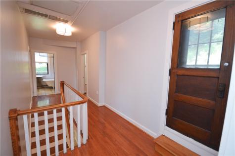4323 Andover Terrace Schenley Farms PA 15213
