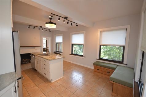 4323 Andover Terrace Schenley Farms PA 15213