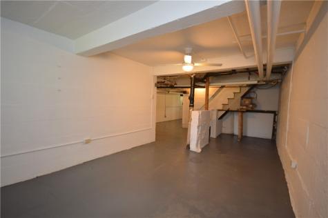 4323 Andover Terrace Schenley Farms PA 15213