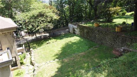 4323 Andover Terrace Schenley Farms PA 15213