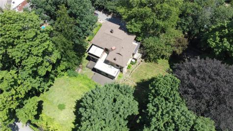4323 Andover Terrace Schenley Farms PA 15213