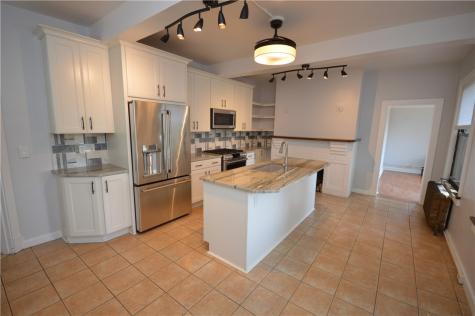 4323 Andover Terrace Schenley Farms PA 15213