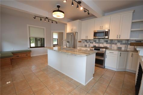 4323 Andover Terrace Schenley Farms PA 15213