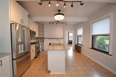 4323 Andover Terrace Schenley Farms PA 15213