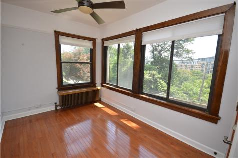 4323 Andover Terrace Schenley Farms PA 15213