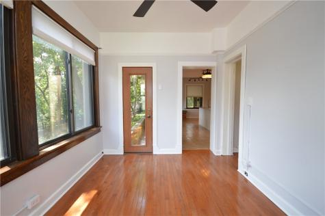 4323 Andover Terrace Schenley Farms PA 15213