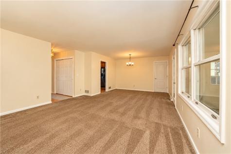 749 Canal Street Beaver PA 15009