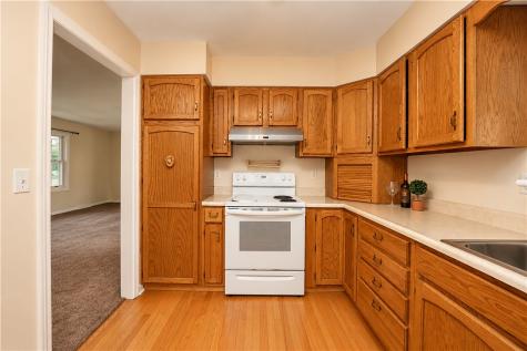 749 Canal Street Beaver PA 15009