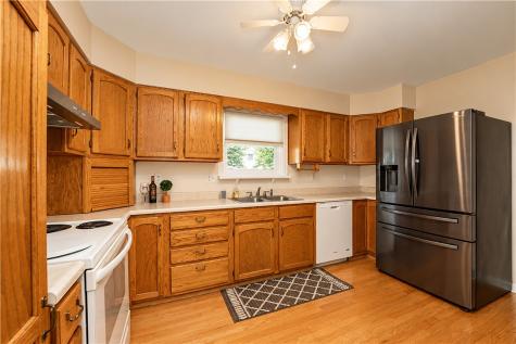 749 Canal Street Beaver PA 15009