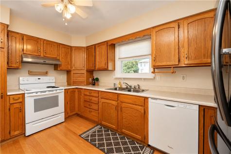 749 Canal Street Beaver PA 15009