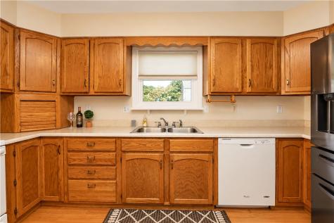 749 Canal Street Beaver PA 15009