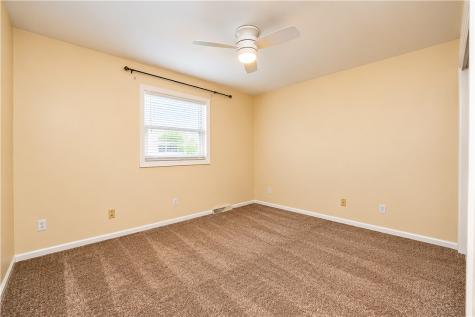 749 Canal Street Beaver PA 15009