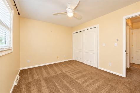 749 Canal Street Beaver PA 15009