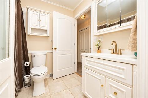 749 Canal Street Beaver PA 15009