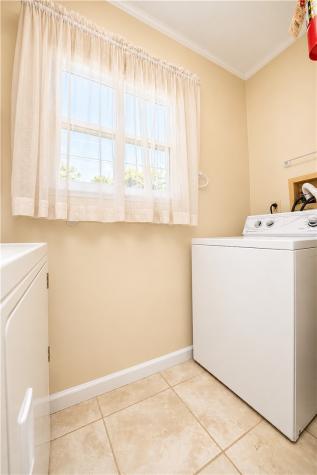 749 Canal Street Beaver PA 15009