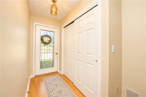 749 Canal Street Beaver PA 15009
