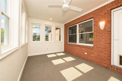 749 Canal Street Beaver PA 15009