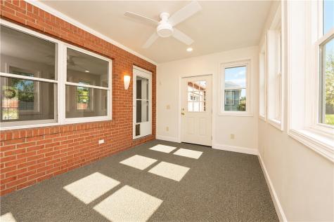 749 Canal Street Beaver PA 15009