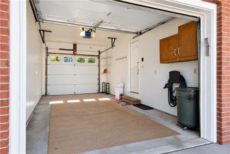 749 Canal Street Beaver PA 15009