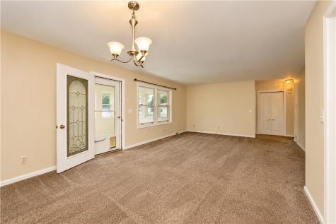 749 Canal Street Beaver PA 15009