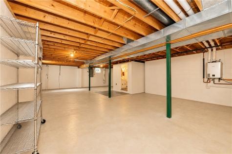 749 Canal Street Beaver PA 15009