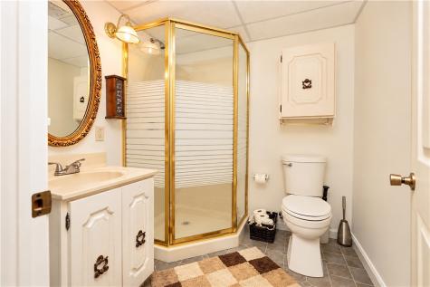 749 Canal Street Beaver PA 15009