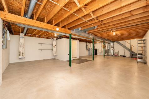 749 Canal Street Beaver PA 15009