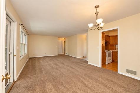 749 Canal Street Beaver PA 15009