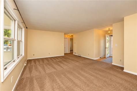 749 Canal Street Beaver PA 15009