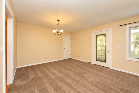 749 Canal Street Beaver PA 15009