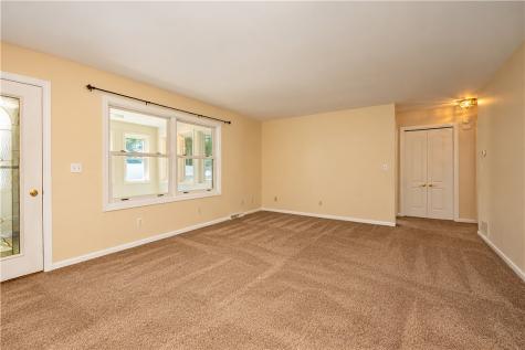 749 Canal Street Beaver PA 15009