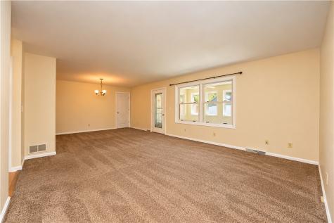 749 Canal Street Beaver PA 15009