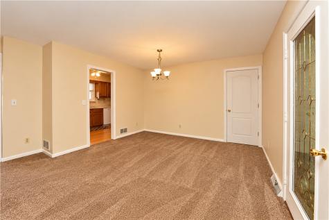 749 Canal Street Beaver PA 15009