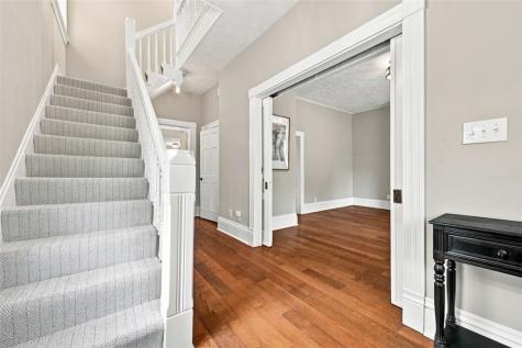 104 1st Street Oakdale PA 15071