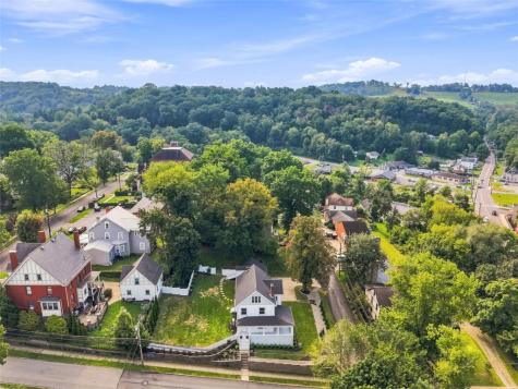 104 1st Street Oakdale PA 15071