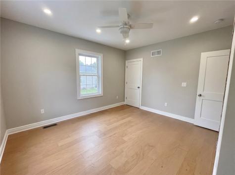720 Nevin Avenue Sewickley PA 15143