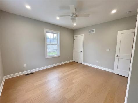 720 Nevin Avenue Sewickley PA 15143