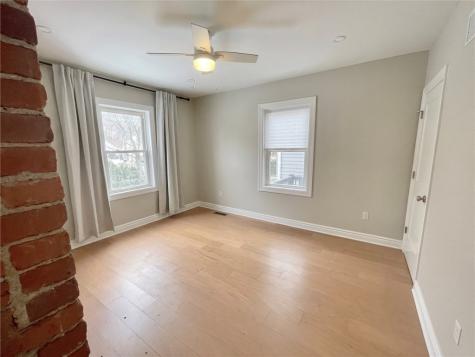 720 Nevin Avenue Sewickley PA 15143
